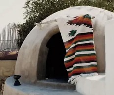 Tipi uno