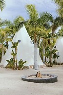 Tipi uno