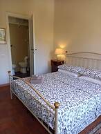 CHARMING LUCCA