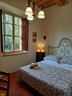 CHARMING LUCCA