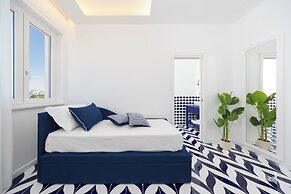 Palazzo Sant'Elena