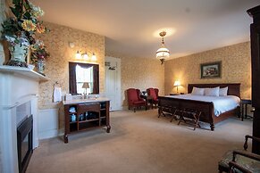Beaumont Inn