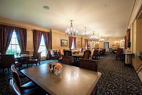 Beaumont Inn