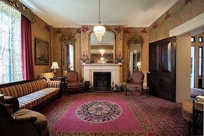 Beaumont Inn