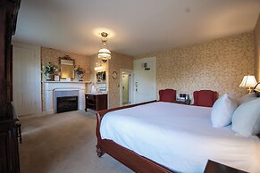 Beaumont Inn