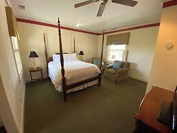 Beaumont Inn