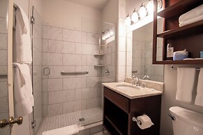 Beaumont Inn