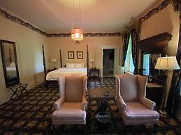Beaumont Inn