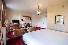 Beaumont Inn