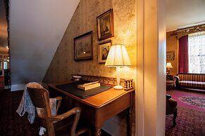 Beaumont Inn