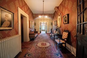 Beaumont Inn