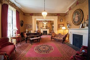 Beaumont Inn