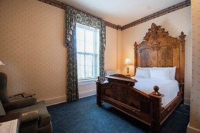 Beaumont Inn