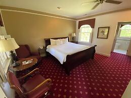 Beaumont Inn