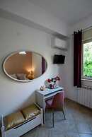Villa Megna Green Paradise