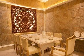 Swaranjali