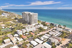 Walnut Beach - By Atlantikos
