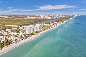 Walnut Beach - By Atlantikos