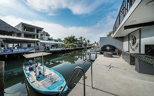 Casa de Toro