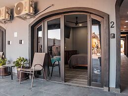 Casa de Toro