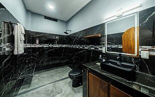 Casa de Toro