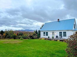 64J Stunning Views