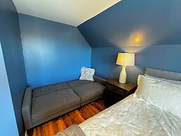 64J Stunning Views