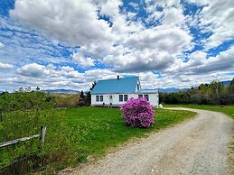64J Stunning Views