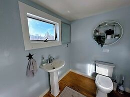 64J Stunning Views