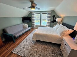 64J Stunning Views