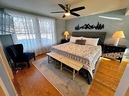 64J Stunning Views