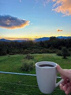 64J Stunning Views