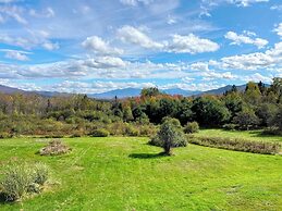 64J Stunning Views