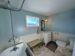 64J Stunning Views