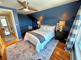 64J Stunning Views