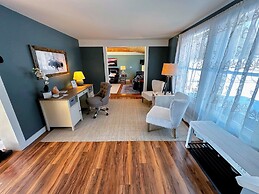 64J Stunning Views
