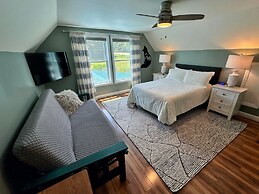 64J Stunning Views