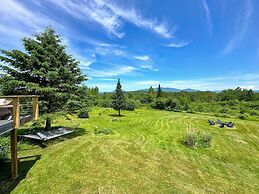64J Stunning Views