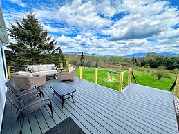 64J Stunning Views