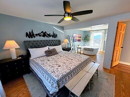 64J Stunning Views
