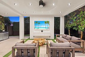 Villa Grace by Rove Travel Home W/pool & Jacuzzi