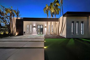Villa Grace by Rove Travel Home W/pool & Jacuzzi
