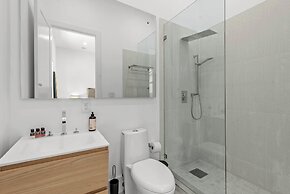 Villa Grace by Rove Travel Home W/pool & Jacuzzi