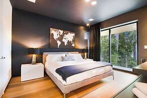 Villa Savant by Rovetravel Bayfront W/pool & Spa