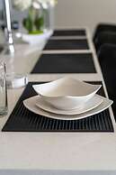 Lux Haven Whitestown