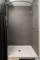Lux Haven Whitestown