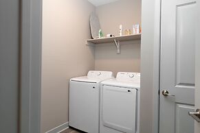 Lux Haven Whitestown