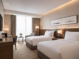 Velin Hotel