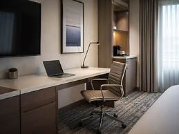 Velin Hotel