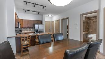 Playa del Sol Suite 435